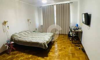 Imagem 13: Casa com 2 dormitórios à venda, 108 m² por R$ 450.000,00 - Fonseca - Niterói/RJ