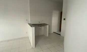 Imagem 4: Alugo apartamento c\ 1 quarto