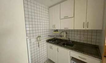 Imagem 7: Studio próximo a PUC Monte Alegre