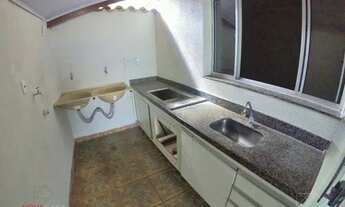 Imagem 7: Apartamento Garden com 3 dormitórios à venda, 60 m² por R$ 450.000,00 - São João Batista