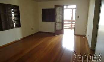 Imagem 2: Novo Hamburgo - Casa Padrão - Guarani