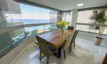 Imagem: Apartamento para venda com 150 metros quadrados