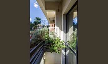 Imagem 6: Apartamento para Aluguel - Casa Verde, 3 Quartos, 65 m2