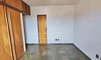 Imagem 7: Apartamento Padrão em Ribeirão Preto