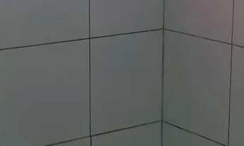 Imagem 6: APTO TÉRREO BLOCO 140 MARCOS FREIRE