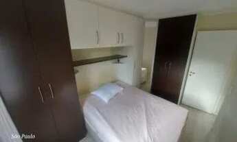 Imagem 4: APARTAMENTO RESIDENCIAL em SÃO PAULO - SP, JARDIM VERGUEIRO (SACOMÃ