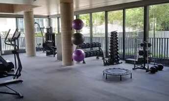 Imagem 4: Apartamento à venda Rua Vinte e Quatro de Outubro, Auxiliadora - Porto Alegre