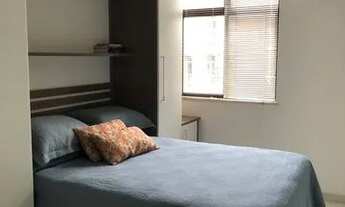 Imagem 7: Cobertura duplex para venda