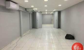 Imagem 2: São Paulo - Prédio Inteiro - Santana