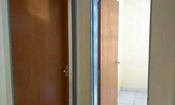 Imagem 7: Casa para venda com urgência em Civit I - Serra - Espírito Santo