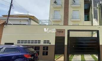 Imagem 2: APARTAMENTO VILA MARIA,70 MTS