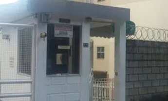 Imagem 6: Apartamento Apartamento com 2 dormitórios