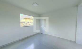 Imagem 3: Apartamento para Aluguel - Inconfidência, 2 Quartos, 60 m2