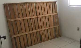 Imagem 6: Apartamento para aluguel Salgado - Caruaru - PE