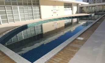 Imagem 5: Residencial Via Cambirela - Apartamento: 401 Bloco: E