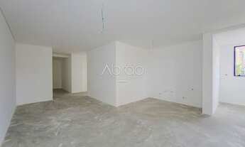 Imagem 7: Apartamento novo com 2 suítes, 86m² para locação no Bigorrilho