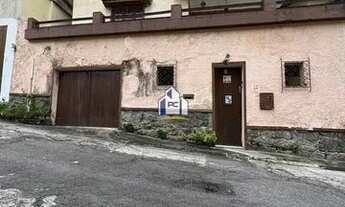 Imagem: Casa com 3 dormitórios à venda por R$