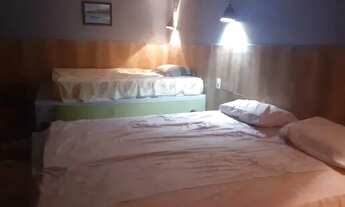 Imagem 5: Casa mobiliada px a Praia do Forte