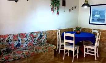 Imagem: Espetacular casa no Pero Cabo Frio