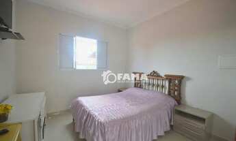 Imagem 7: Casa com 4 dormitórios à venda, 200 m² por R$ 750.000,00 - Jardim Fortaleza - Paulínia/SP