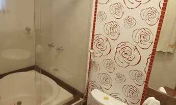 Imagem 4: 3 quartos Itapuã - Ed. Residencial Aurora Cód: 23271JM!986