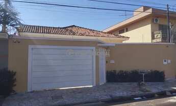 Imagem: Casa Térrea Ribeirânia Disponível Para