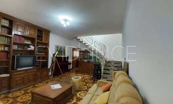 Imagem 4: Sobrado comercial Anália Franco