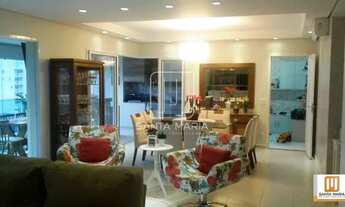 Imagem 2: Apartamento (tipo - padrao) 3 dormitórios/suite, cozinha planejada, portaria 24hs, lazer