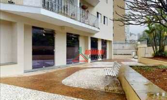 Imagem 6: Apartamento na Chácara Klabin - São Paulo/SP