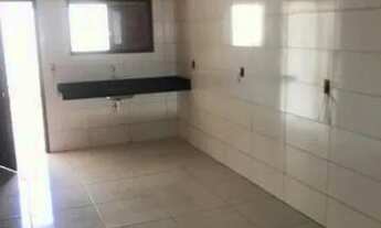 Imagem 6: Casa Em Jauá (Abrantes) - Oportunidade, A 200m Da Praia De Jaua