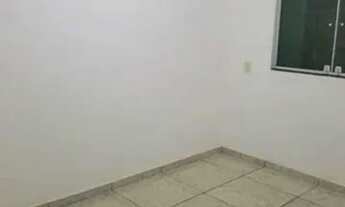 Imagem 6: Casa 2/4, Marechal Rondon