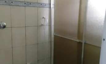 Imagem 5: Apartamento para aluguel possui 100 metros quadrados com 2 quartos