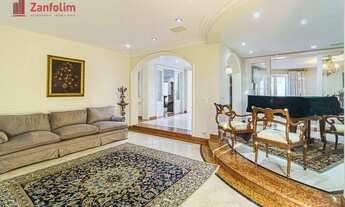 Imagem 5: Mansão Arquitetura Exclusiva !