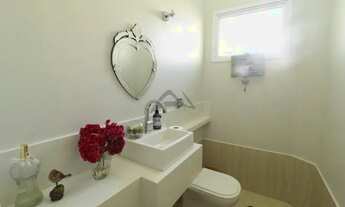 Imagem 5: Casa - Taquaral - Campinas