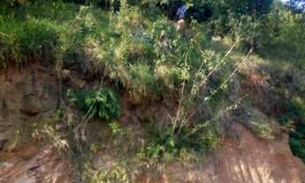 Imagem 6: Terreno com 5 mil de entrada