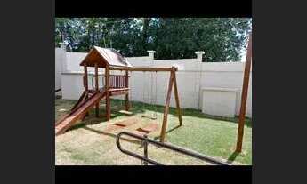 Imagem 7: Apartamento recreio dos sorocabanos