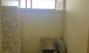 Imagem 6: JCI - Apartamento 70m², com 2 quartos piscina rua Hernani Melo São Domingos Niteroi