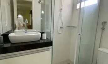 Imagem 3: Lv Casa para venda possui 10 metros quadrados com 3 quartos em Santo Antônio - Aracaju - S