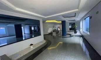 Imagem 2: Apartamento MARINGÁ - PR