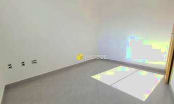 Imagem 7: Apartamento com 2 dormitórios à venda, 52 m² por R$ 355.000,00 - Santa Mônica - Belo Horiz