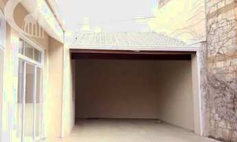 Imagem 2: Casa no San Conrado venda e aluguel