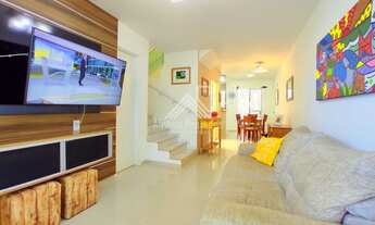 Imagem 5: Duplex à Venda no Centro do Eusébio