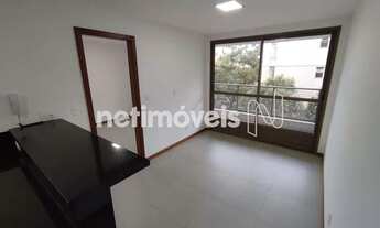 Imagem: Locação Apartamento 2 quartos Jardim da