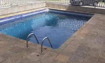 Imagem 6: Apartamento com 2 dormitórios, 46 m² - venda por R$ 220.000,00 ou aluguel por R$ 1.400,00