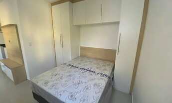 Imagem 6: SãO PAULO - Padrão - Jardim São Paulo(Zona Norte