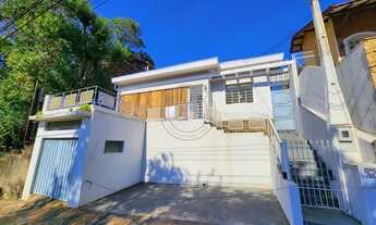 Imagem: Casa residencial ou comercial à venda com