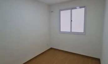 Imagem 2: Apartamento para alugar 2 quartos ( Predio Novo) 8ª andar , semi mobiliado