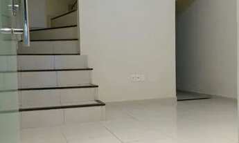 Imagem 2: Alugo casa 2/4 em Cruz das Almas