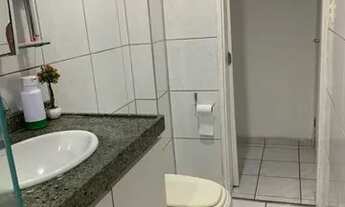 Imagem 4: Apartamento em Boa Viagem, 3 Quartos: (1 Suíte, 1 Social, 1 home office