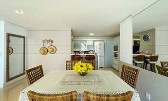 Imagem 4: Apartamento de 02 dormitórios no Edifício Michelangelo na Praia Grande em Torres/RS